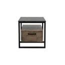 Germain Larivière Occasional Tables End Tables 404961 IMAGE 2