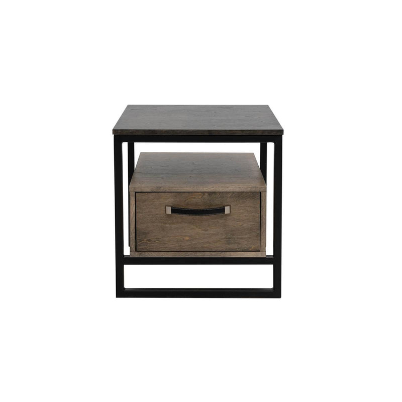 Germain Larivière Occasional Tables End Tables 404961 IMAGE 2