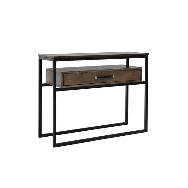 Germain Larivière Occasional Tables Console Tables 404962 IMAGE 1