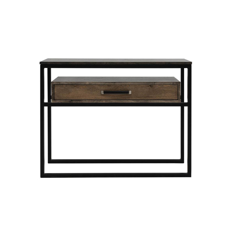 Germain Larivière Occasional Tables Console Tables 404962 IMAGE 2