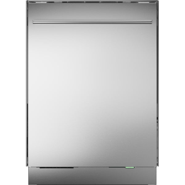 Asko 24-inch Built-In Dishwasher with Turbo Combi Drying™ DBI565THXXL.S.U IMAGE 1