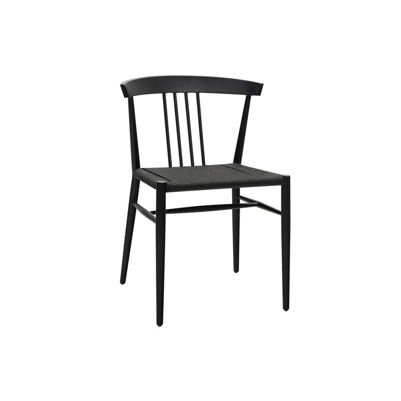 Germain Larivière Dining Seating Chairs 402306 IMAGE 1