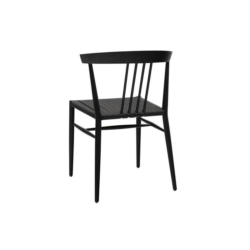 Germain Larivière Dining Seating Chairs 402306 IMAGE 2