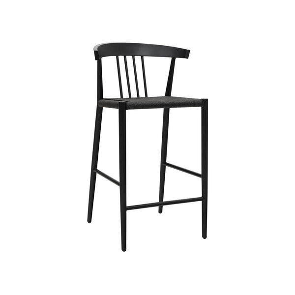 Germain Larivière Dining Seating Stools 402308 IMAGE 1