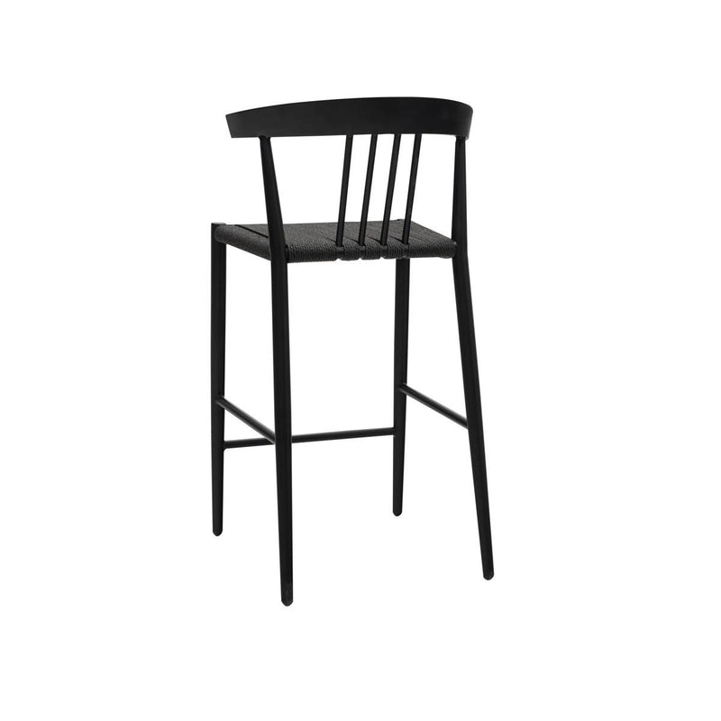 Germain Larivière Dining Seating Stools 402308 IMAGE 2