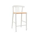 Germain Larivière Dining Seating Stools 402307 IMAGE 1