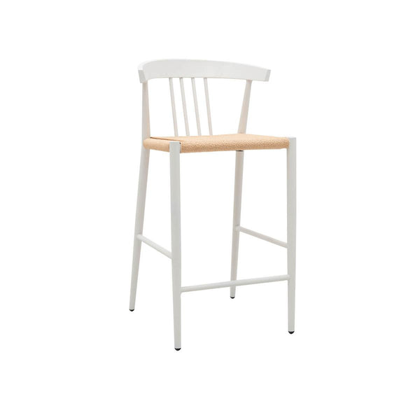 Germain Larivière Dining Seating Stools 402307 IMAGE 1