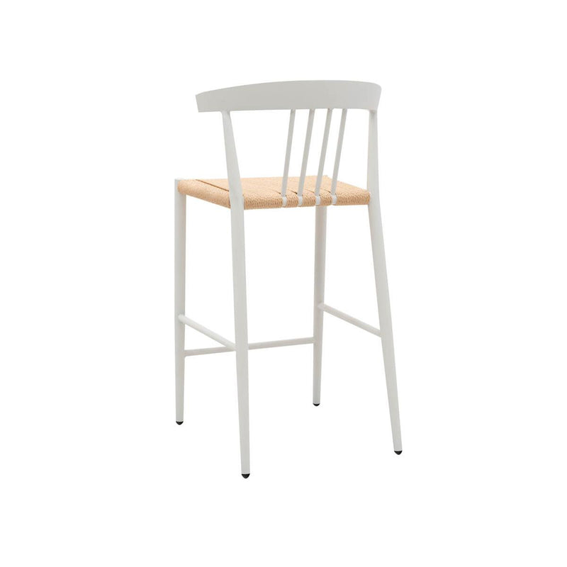 Germain Larivière Dining Seating Stools 402307 IMAGE 2