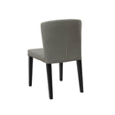 Germain Larivière Dining Seating Chairs 393925 IMAGE 2