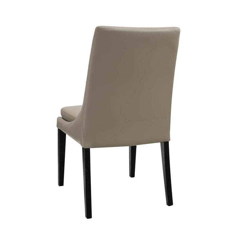 Germain Larivière Dining Seating Chairs 393924 IMAGE 2