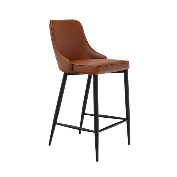 Germain Larivière Dining Seating Stools 407249 IMAGE 1