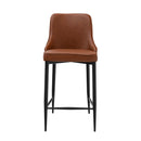 Germain Larivière Dining Seating Stools 407249 IMAGE 2