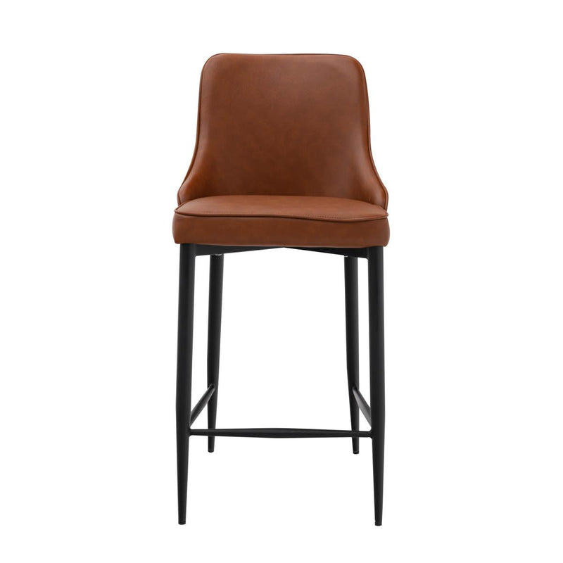 Germain Larivière Dining Seating Stools 407249 IMAGE 2