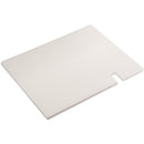  Frigidaire PureAir® RAC-6™Air Conditioner Filter FRPARAC6 IMAGE 2