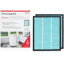  Frigidaire PureAir Air Conditioner and Dehumidifier RAC-2 Air Filters FRPARAC2 IMAGE 1