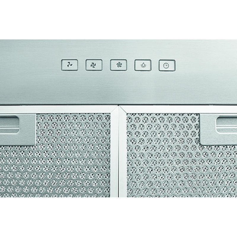 AVG 30-inch Insert Hood AVC-276PS2 IMAGE 2