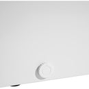 Danby 5 cu. ft. Chest Freezer DCF050A5WDB IMAGE 16