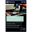  Electrolux PureAdvantage™ Probiotic Washer Cleaner 10ELPROL02 IMAGE 1