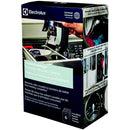  Electrolux PureAdvantage™ Probiotic Washer Cleaner 10ELPROL02 IMAGE 2