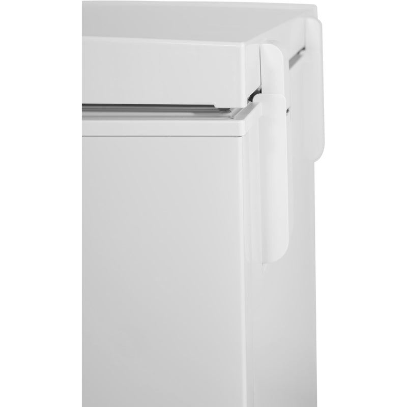 Danby 7 cu.ft. Chest Freezer DCF070A5WDB IMAGE 13