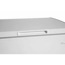 Danby 5 cu. ft. Chest Freezer DCF050A6WM IMAGE 6