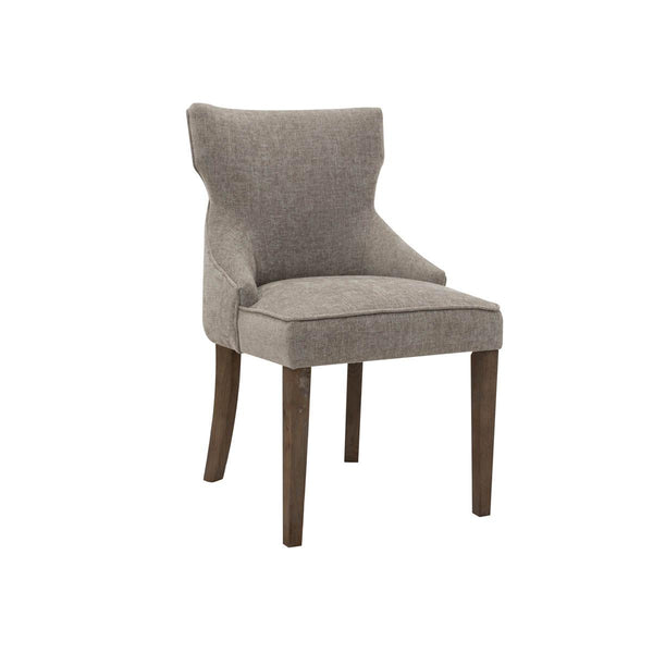 Germain Larivière Dining Seating Chairs 402793 IMAGE 1