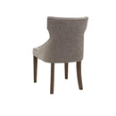 Germain Larivière Dining Seating Chairs 402793 IMAGE 2