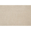 Germain Larivière Chairs Swivel 410362 IMAGE 3