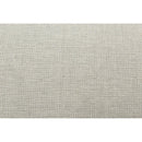 Germain Larivière Ottomans Ottomans 404056 IMAGE 3