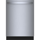 Bosch 24-inch Built-In Dishwasher SHX78CM5N IMAGE 1