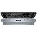 Bosch 24-inch Built-In Dishwasher SHX78CM5N IMAGE 4
