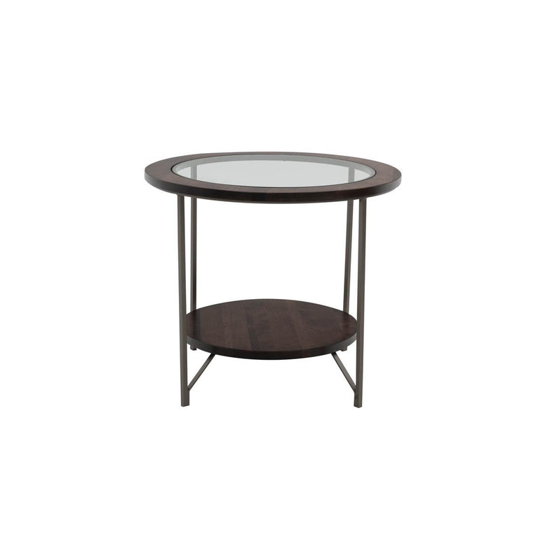 Germain Larivière Occasional Tables End Tables 404959 IMAGE 1