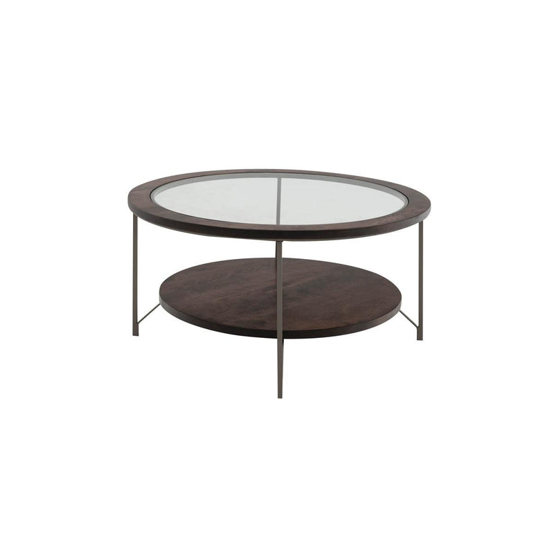 Germain Larivière Occasional Tables Cocktail Tables 404958 IMAGE 1