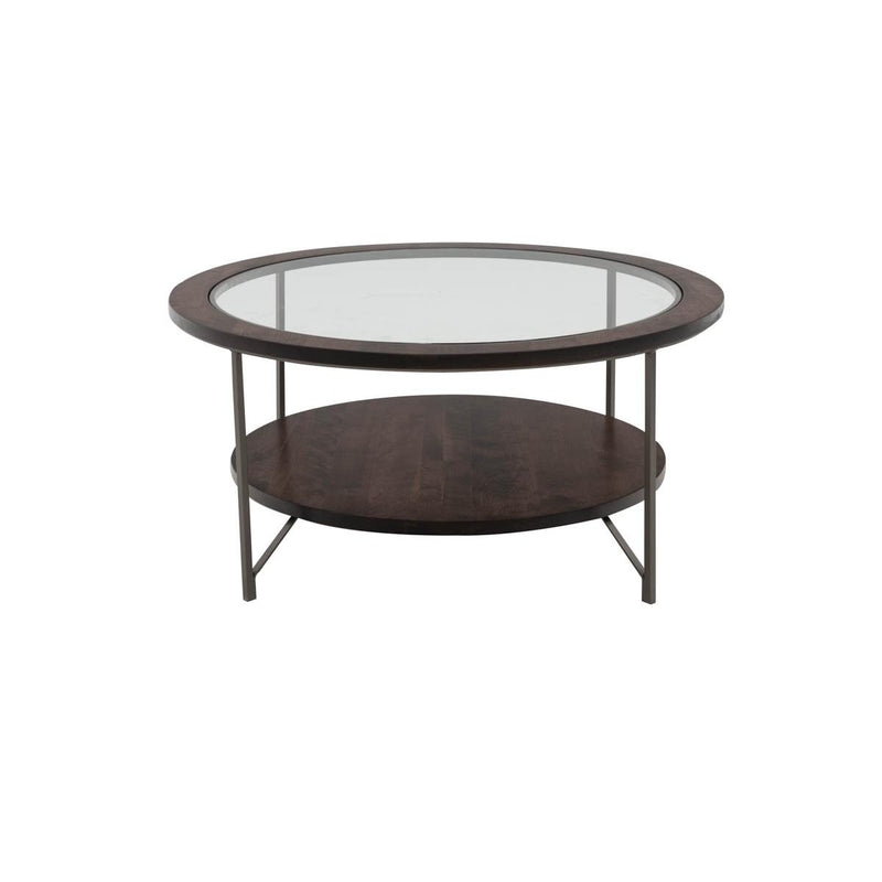 Germain Larivière Occasional Tables Cocktail Tables 404958 IMAGE 2