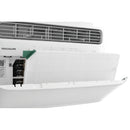  Frigidaire Air Conditioners and Heat Pumps Window Horizontal FHWC064WB1 IMAGE 4
