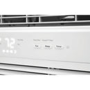  Frigidaire Air Conditioners and Heat Pumps Window Horizontal FHWC064WB1 IMAGE 5