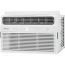  Frigidaire Air Conditioners and Heat Pumps Window Horizontal FHWC084WB1 IMAGE 1