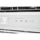  Frigidaire Air Conditioners and Heat Pumps Window Horizontal FHWW104WD1 IMAGE 5