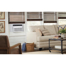  Frigidaire Air Conditioners and Heat Pumps Window Horizontal FHWW104WD1 IMAGE 7