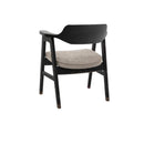 Germain Larivière Dining Seating Chairs 402785 IMAGE 2