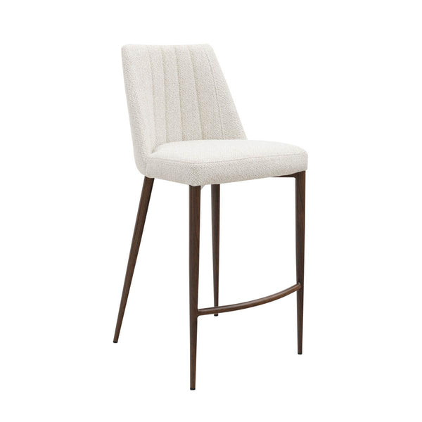 Germain Larivière Dining Seating Stools 401478 IMAGE 1