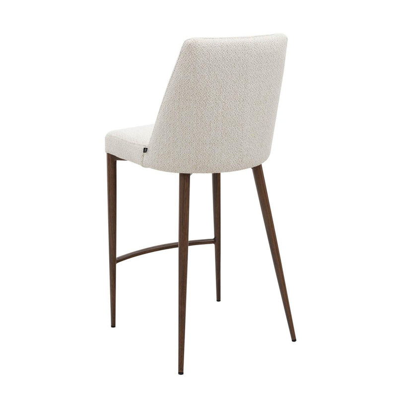 Germain Larivière Dining Seating Stools 401478 IMAGE 2