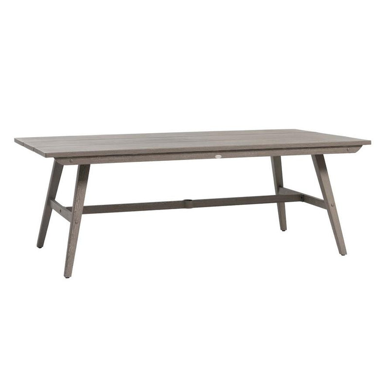 Germain Larivière Outdoor Tables Dining Tables 395390 IMAGE 1