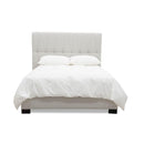 Germain Larivière Beds Queen 916406 IMAGE 2