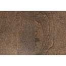 Germain Larivière Dining Tables Rectangle 407297 IMAGE 3