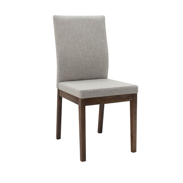 Germain Larivière Dining Seating Chairs 407298 IMAGE 1