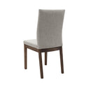 Germain Larivière Dining Seating Chairs 407298 IMAGE 2