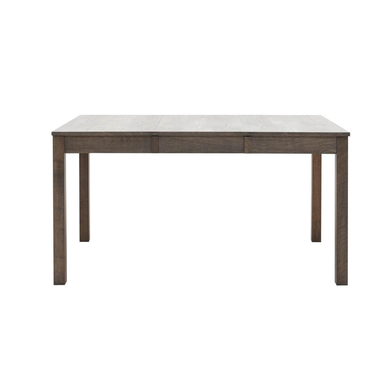 Germain Larivière Dining Tables Rectangle 407295 IMAGE 2