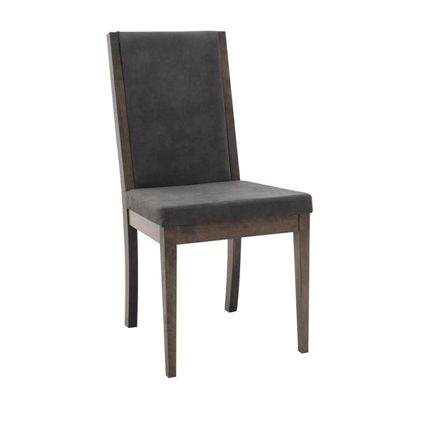 Germain Larivière Dining Seating Chairs 407296 IMAGE 1