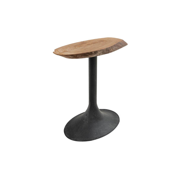 Germain Larivière Occasional Tables End Tables 402790 IMAGE 1